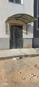 Квартира узимни номимда