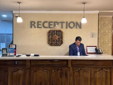 Ташкентская область, Ташкент, Чиланзарский район