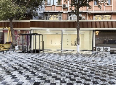 Ташкентская область, Ташкент, Шайхантахурский район