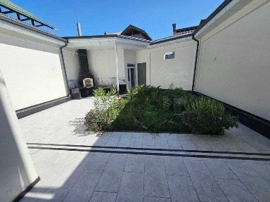 Ташкентская область, Ташкент, Сергелийский район