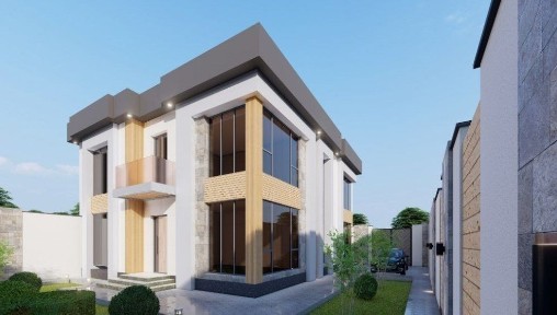 Ташкентская область, Кибрай