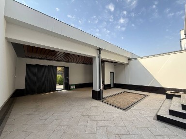 Ташкентская область, Ташкент, Яккасарайский район