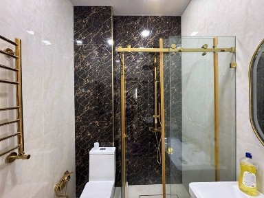 Уста Ширин, Малика Продается Новый Дом! 2,5.соток 330м2
