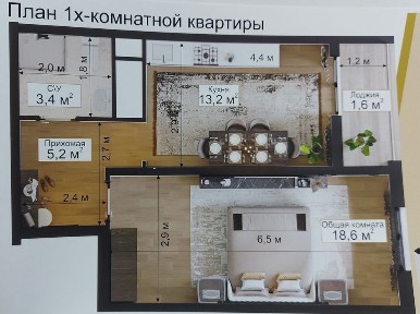 Ташкентская область, Зангиата