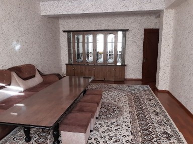 Ферганская область, Фергана