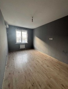 Ташкентская область, Ташкент, Чиланзарский район