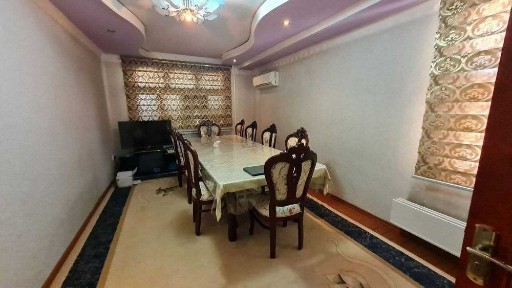 Ташкентская область, Ташкент, Шайхантахурский район