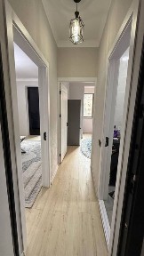 Яшнабад улица Иззат Новостройке продается квартира 1/4/8 40м2