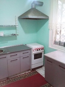 Ташкентская область, Ташкент, Чиланзарский район