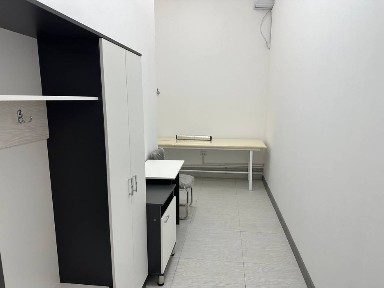 Ташкентская область, Ташкент, Сергелийский район