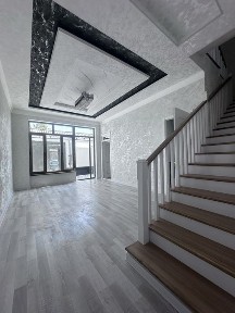 Ташкентская область, Коксарай