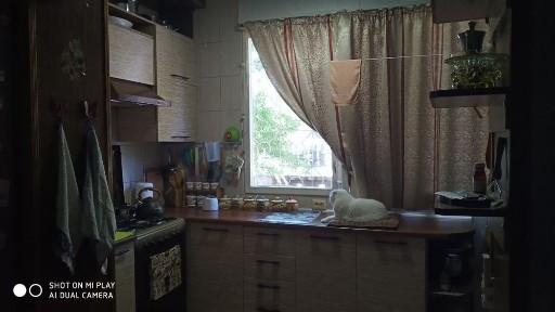 Ташкентская область, Ташкент, Сергелийский район