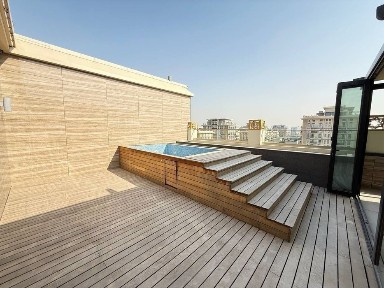 Ташкентская область, Ташкент, Мирабадский район