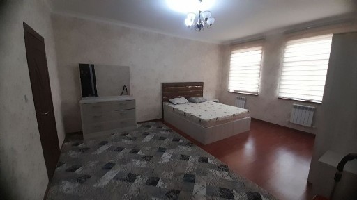 Ферганская область, Маргилан