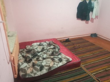 Ташкент, Мирзо-Улугбекский район, feruza 24