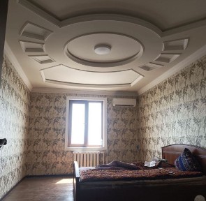 Ташкентская область, Ташкент, Алмазарский район