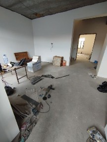 Ташкентская область, Ташкент, Бектемирский район