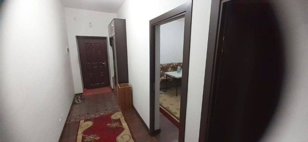 Ташкентская область, Мирабад