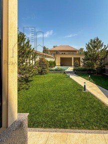 Ташкентская область, Ташкент, Мирзо-Улугбекский район