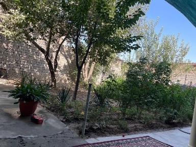 Ташкентская область, Келес