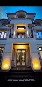 Ташкентская область, Ташкент, Мирзо-Улугбекский район