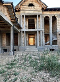 Ташкентская область, Кибрай