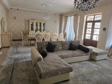 Ташкентская область, Ташкент, Юнусабадский район