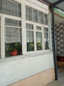 Продается дом Юнусабад санатория Чинабад