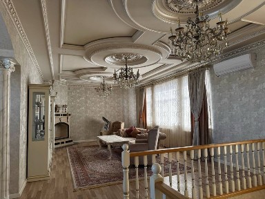 Ташкентская область, Ташкент, Алмазарский район