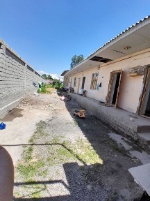 Ташкентская область, Ташкент, Бектемирский район