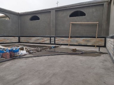 Ташкентская область, Ташкент, Сергелийский район