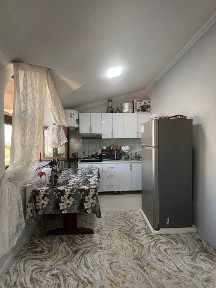 Ташкентская область, Ташкент, Юнусабадский район