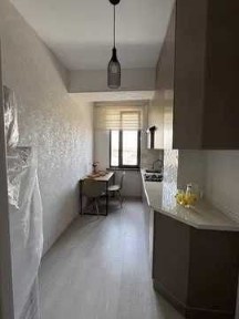 буз базур 1хона Под арендага зор локациядан Шошилин Подключ 29м2