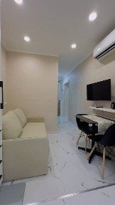 Ташкентская область, Ташкент, Мирзо-Улугбекский район