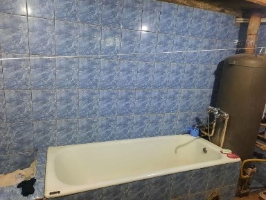 Ташкентская область, Чирчик