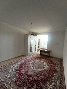 Каракалпакстан, Нукус