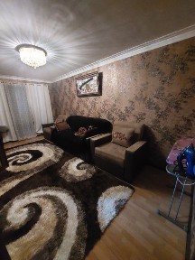 Самаркандская область, Самарканд