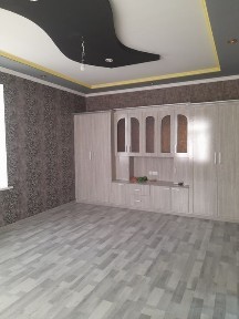 Кашкадарьинская область, Шахрисабз