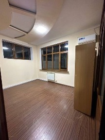 Ташкентская область, Ташкент, Яккасарайский район