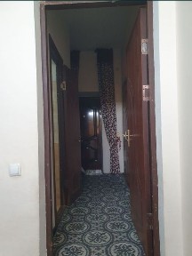 Kapital bankdan balanddagi kapalak domlar 2018 yilda qurilgan. 4 etaj