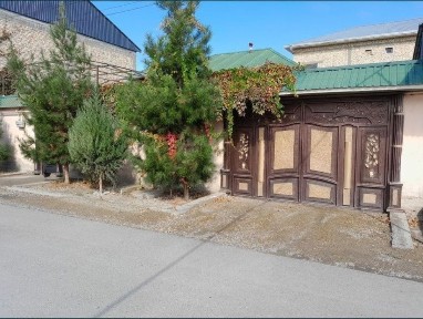 Бухарская область, Бухара