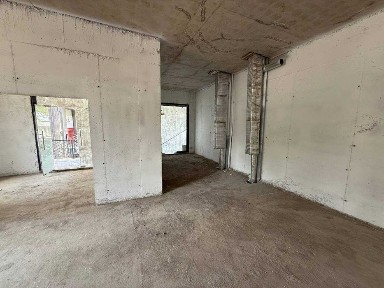 Ташкентская область, Мирабад