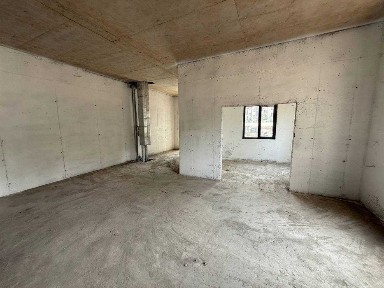 Ташкентская область, Мирабад