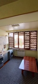 Самаркандская область, Самарканд