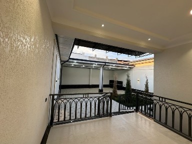 Ташкентская область, Ташкент, Юнусабадский район