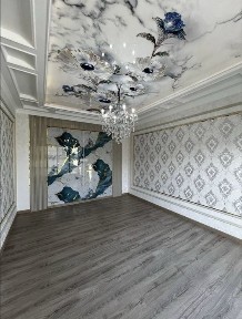 Ташкентская область, Ташкент, Юнусабадский район