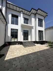 Ташкентская область, Ташкент, Юнусабадский район