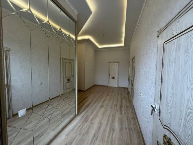 Ташкентская область, Ташкент, Сергелийский район