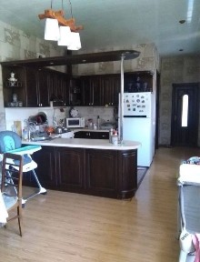 Ташкентская область, Ташкент, Мирзо-Улугбекский район