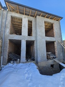 Ташкентская область, Ташкент, Алмазарский район